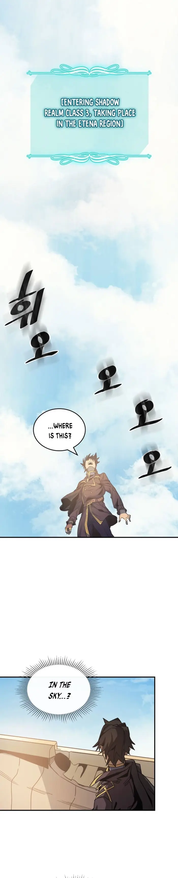 A Returner’s Magic Should Be Special Chapter 123 image 11_optimized